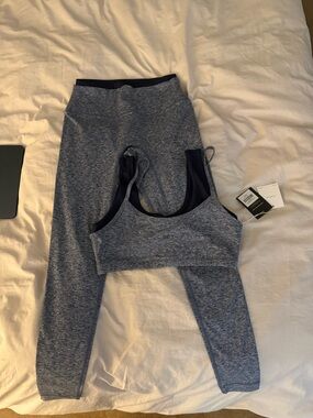 Set Active Formcloud set M